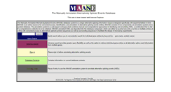 Desktop Screenshot of maase.genomics.purdue.edu