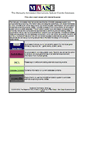 Mobile Screenshot of maase.genomics.purdue.edu