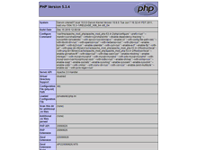 Tablet Screenshot of ci4ene07.ecn.purdue.edu