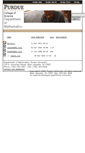 Mobile Screenshot of ftp.math.purdue.edu